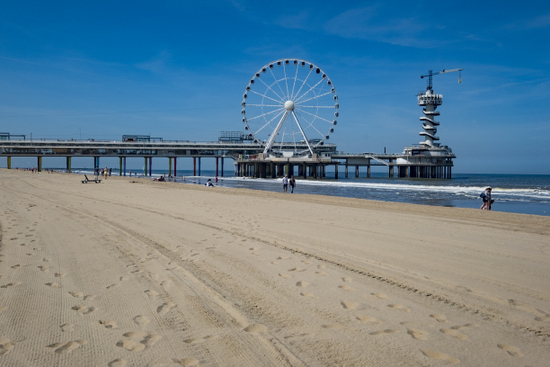 Den-haag_Scheveningen-pier