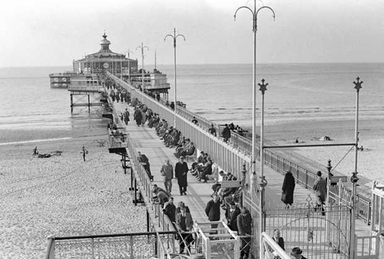 Den-haag_pier-historie