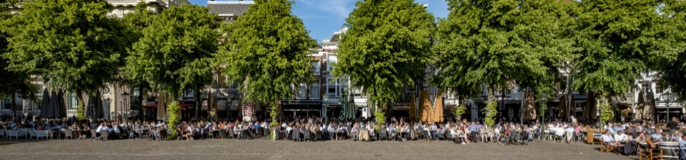 den-haag-plein-terras