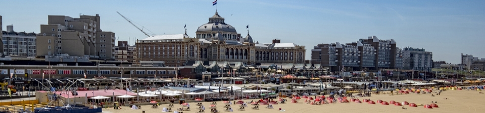 scheveningen-kurhaus-strand